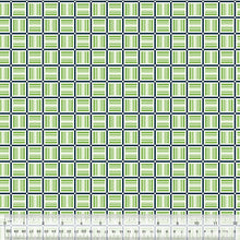 Load image into Gallery viewer, Pretty Things by Denyse Schmidt, Alfie in Lawn, per half-yard