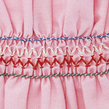 Load image into Gallery viewer, Clover Smocking and Gridding Template, Select Size (5mm or 7mm)