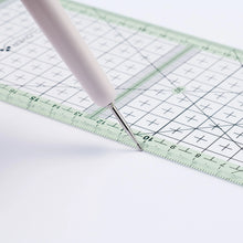 Load image into Gallery viewer, Clover Double Tracing Tool, Art. 8640