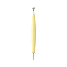 Load image into Gallery viewer, Clover Metal Hera with Stylus, Art. 8641