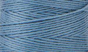 Lecien Hidamari Cosmo Sashiko Thread, Solid Colours, 30m - 20 colours available