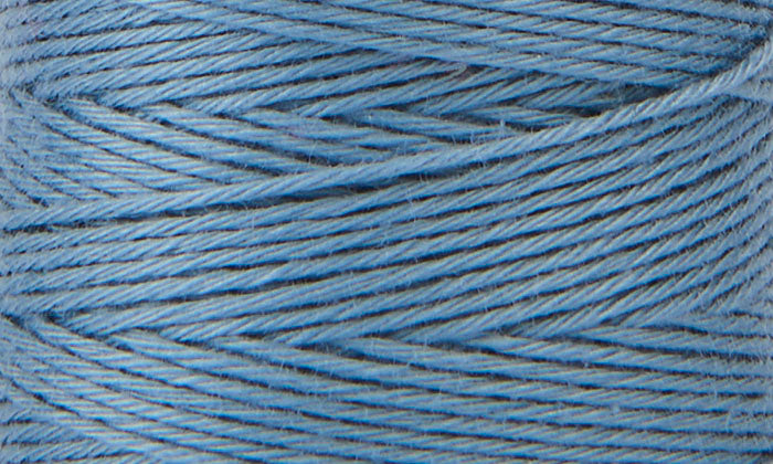 Lecien Hidamari Cosmo Sashiko Thread, Solid Colours, 30m - 20 colours available