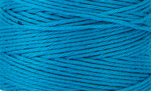 Lecien Hidamari Cosmo Sashiko Thread, Solid Colours, 30m - 20 colours available