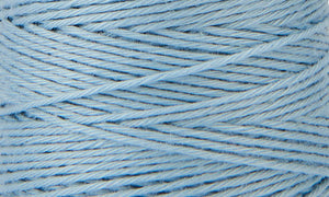 Lecien Hidamari Cosmo Sashiko Thread, Solid Colours, 30m - 20 colours available