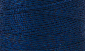 Lecien Hidamari Cosmo Sashiko Thread, Solid Colours, 30m - 20 colours available
