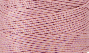 Lecien Hidamari Cosmo Sashiko Thread, Solid Colours, 30m - 20 colours available