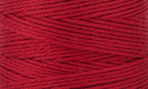 Lecien Hidamari Cosmo Sashiko Thread, Solid Colours, 30m - 20 colours available