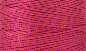 Lecien Hidamari Cosmo Sashiko Thread, Solid Colours, 30m - 20 colours available
