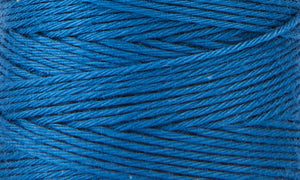 Lecien Hidamari Cosmo Sashiko Thread, Solid Colours, 30m - 20 colours available