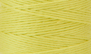 Lecien Hidamari Cosmo Sashiko Thread, Solid Colours, 30m - 20 colours available