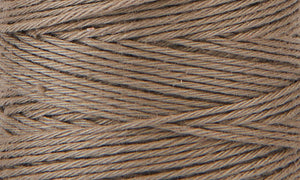 Lecien Hidamari Cosmo Sashiko Thread, Solid Colours, 30m - 20 colours available