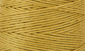 Lecien Hidamari Cosmo Sashiko Thread, Solid Colours, 30m - 20 colours available