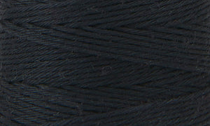 Lecien Hidamari Cosmo Sashiko Thread, Solid Colours, 30m - 20 colours available