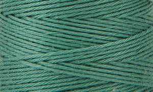 Lecien Hidamari Cosmo Sashiko Thread, Solid Colours, 30m - 20 colours available