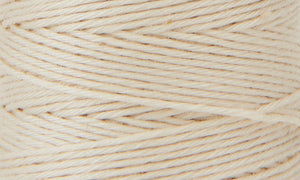 Lecien Hidamari Cosmo Sashiko Thread, Solid Colours, 30m - 20 colours available