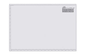 CutterPillar Edge to Edge Cutting Mat, 14in x 20in