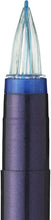 Load image into Gallery viewer, LECIEN COSMO Chacopar Artist Water Erasable Marking Pen