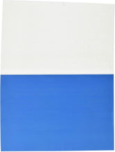 Load image into Gallery viewer, LECIEN COSMO Copy Paper (3-pc pack), Select Colour (3 colours available)
