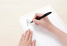 Load image into Gallery viewer, LECIEN COSMO Suma Puri Water Soluble Design Transfer Sticker Sheet (2-pc pack), No. 412501