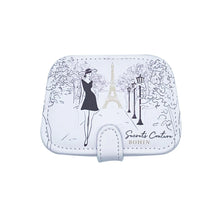 Load image into Gallery viewer, Bohin Compact Sewing Kit, Paris