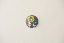 Load image into Gallery viewer, LECIEN COSMO Starter Kit (Free Stitch, Embroidery) No.92001