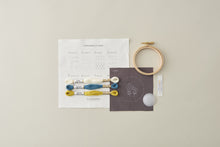Load image into Gallery viewer, LECIEN COSMO Starter Kit (Free Stitch, Embroidery) No.92001