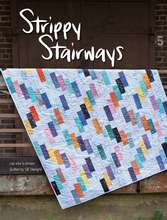 Load image into Gallery viewer, Stripology Mixology 3 Book
