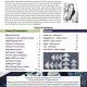 Master Your Stripology Rulers Guide Book