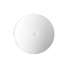 Load image into Gallery viewer, Olympus KB-2 Round Covered Button Blanks, set of 5