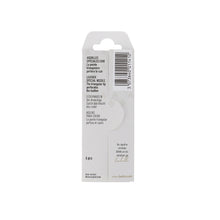 Load image into Gallery viewer, Bohin Special Leather Needles, Sizes 3/0-5-7, pack of 6 needles