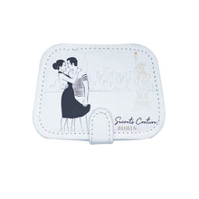Load image into Gallery viewer, Bohin Compact Sewing Kit, New York