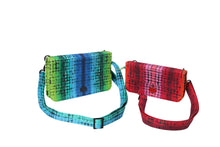 Load image into Gallery viewer, Payday Wallet/Purse, Patterns by Annie