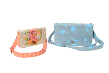 Load image into Gallery viewer, Payday Wallet/Purse, Patterns by Annie