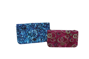 Payday Wallet/Purse, Patterns by Annie