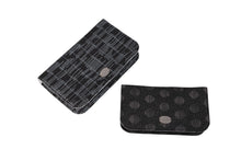 Load image into Gallery viewer, Payday Wallet/Purse, Patterns by Annie