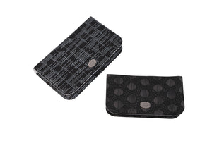 Payday Wallet/Purse, Patterns by Annie
