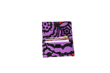 Load image into Gallery viewer, Sew Simple Wallet, Patterns by Annie