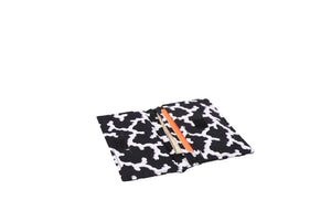 Sew Simple Wallet, Patterns by Annie