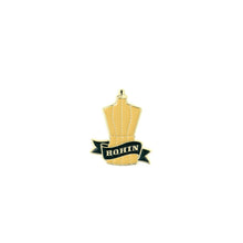 Load image into Gallery viewer, Bohin Magnetic Needle Minder, Vintage Collection (Select Design)