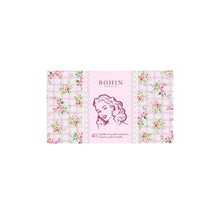 Load image into Gallery viewer, Book of 40 assorted hand sewing needles - 185 years of BOHIN (Select Design)