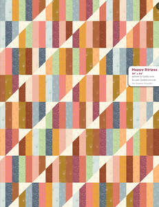 Moonlit by Jennifer Moore / Monaluna, Sprout in Mist, per half-yard