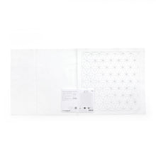 Load image into Gallery viewer, Olympus Nagomi Hana-Fukin Sampler - Tatewaku (Select Colour)