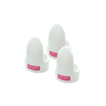 Load image into Gallery viewer, Bohin Quilter's Guard, pack of 3