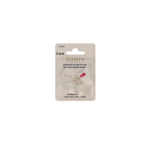 Load image into Gallery viewer, Bohin Quilter's Guard, pack of 3