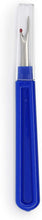 Load image into Gallery viewer, Dritz Seam Ripper with Cover (Large)