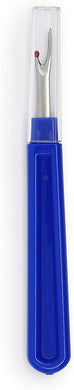 Dritz Seam Ripper with Cover (Large)