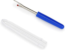 Load image into Gallery viewer, Dritz Seam Ripper with Cover (Small)