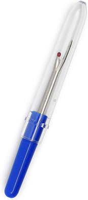 Dritz Seam Ripper with Cover (Small)