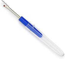 Load image into Gallery viewer, Dritz Seam Ripper with Cover (Small)