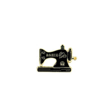 Load image into Gallery viewer, Bohin Magnetic Needle Minder, Vintage Collection (Select Design)